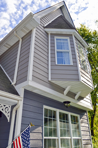 General Contractor «Hoffman Weber Construction - Omaha», reviews and photos