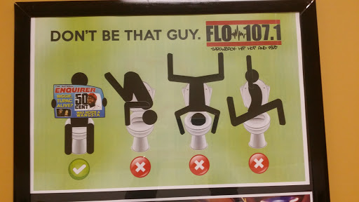 Amusement Center «Jumpoline Family Fun Center», reviews and photos, 15380 E Hampden Ave, Aurora, CO 80013, USA