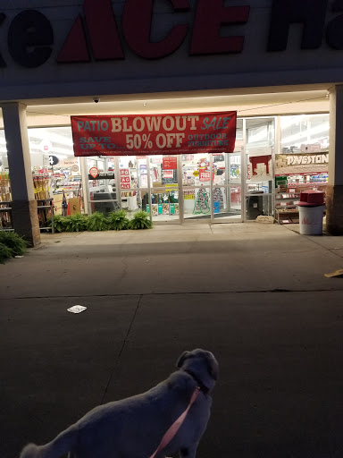 Hardware Store «Westlake Ace Hardware», reviews and photos, 711 W 23rd St, Lawrence, KS 66046, USA