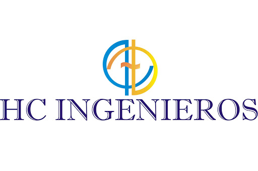 HC Ingenieros