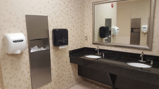 Country Club «Kirkbrae Country Club», reviews and photos, 197 Old River Rd, Lincoln, RI 02865, USA