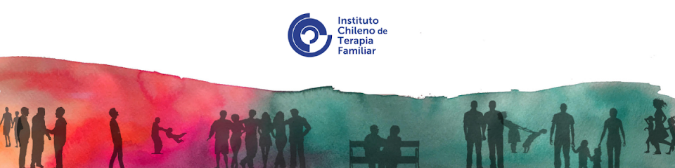 Instituto Chileno de Terapia Familiar