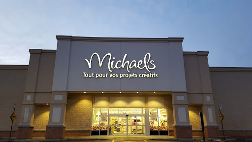 Michaels