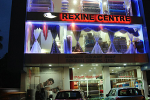Rexine Centre Mangalore Furnishing Centre image