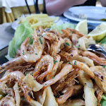 Photo n°5 de l'avis de Domenico.c fait le 30/07/2021 à 09:01 sur le  La Siesta Hotel à Camigliano