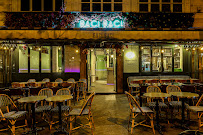Photos du propriétaire du Restaurant italien BACI BACI à Paris - n°2