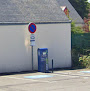 SYDEGO Charging Station Guérande