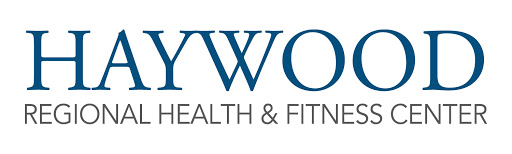 Health Club «Haywood Regional Health and Fitness Center», reviews and photos, 75 Leroy George Dr, Clyde, NC 28721, USA