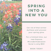 Stripped Skincare - Photo 8 - Car repair in San Antonio, TX, San Antonio