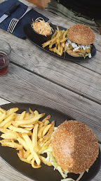 Photo n°52 de Le P'tit Resto 29 à Fouesnant ()
