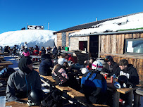 Les plus récentes photos du Restaurant Le Zenith à Les Orres - n°19