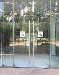 Diamond Client Group - Photo 8 - Car repair in The Woodlands, TX, The Woodlands