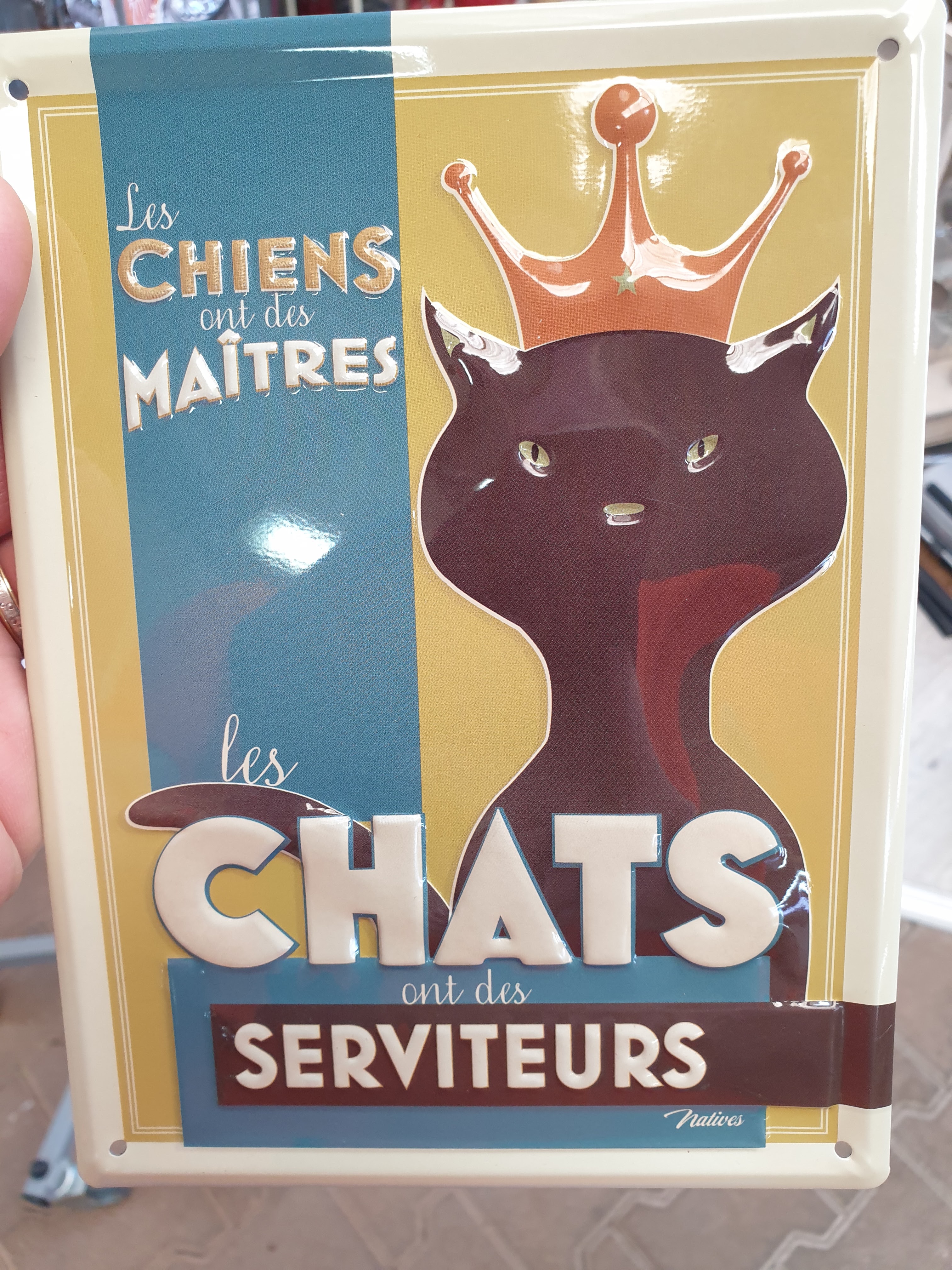 Photo n° 2 de l'avis de Max.e fait le 25/07/2019 à 07:40