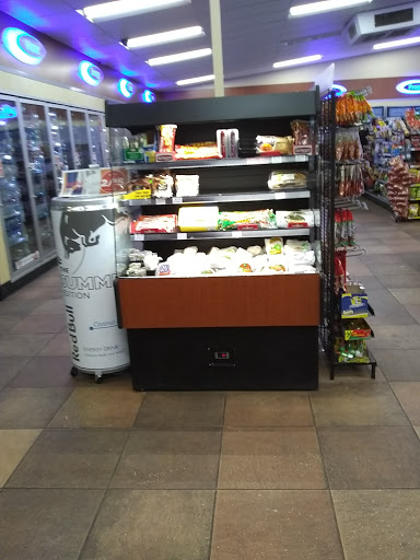 Convenience Store «Circle K», reviews and photos, 12301 W Lower Buckeye Rd, Avondale, AZ 85323, USA