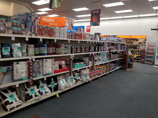 Drug Store «CVS», reviews and photos, 3724 84th Ave Cir E, Sarasota, FL 34243, USA