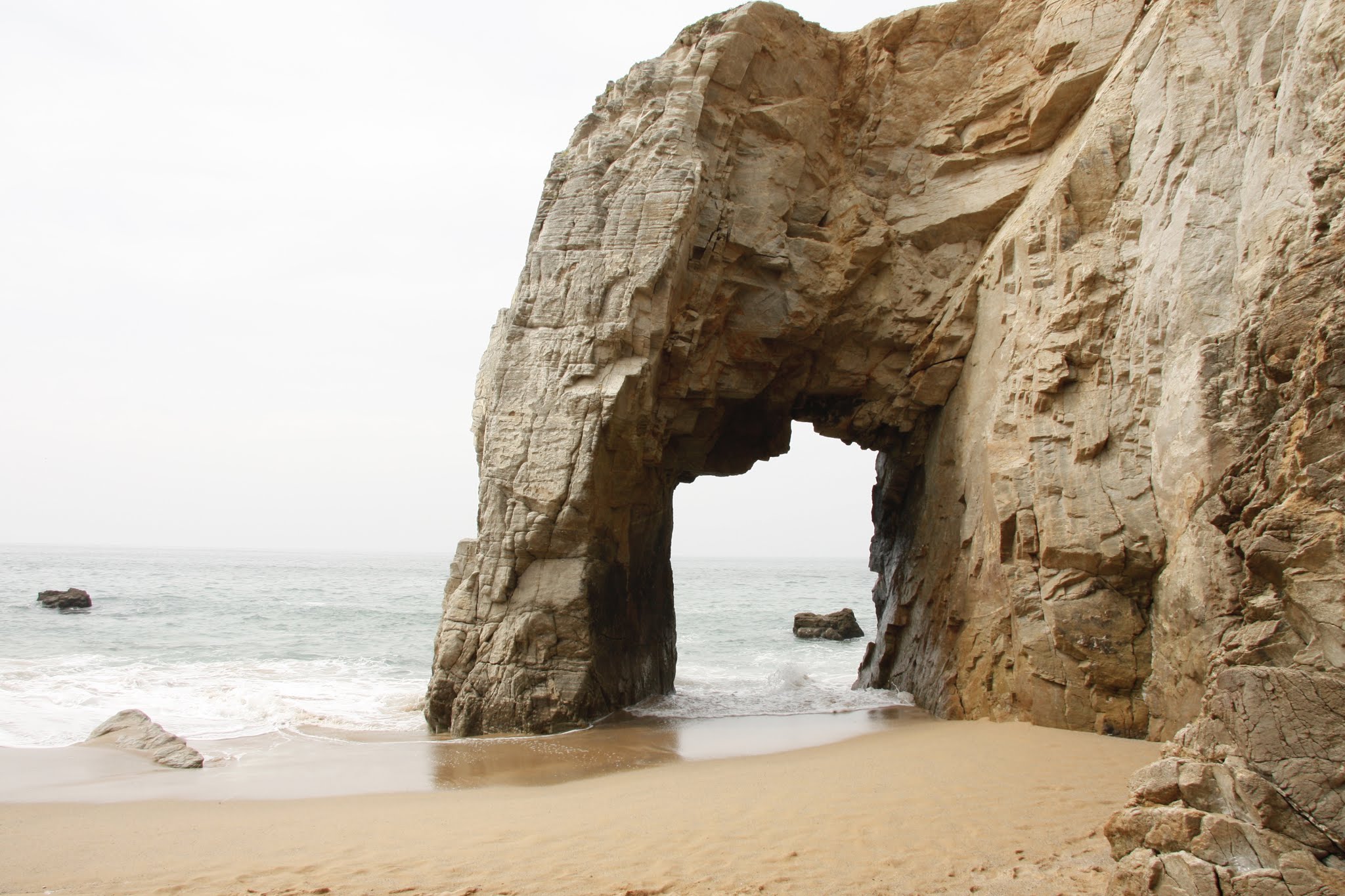 Photo n° 2 de l'avis de Oceane. fait le 08/09/2019 à 17:18