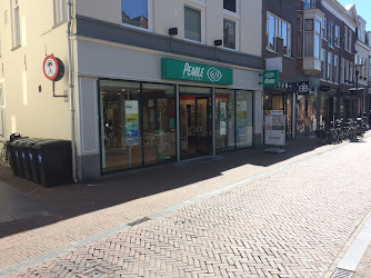 Pearle Opticiens Amersfoort - Langestraat