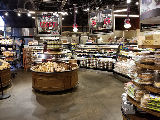 Market «Randazzo Fresh Market», reviews and photos, 36800 Garfield Rd, Charter Twp of Clinton, MI 48035, USA