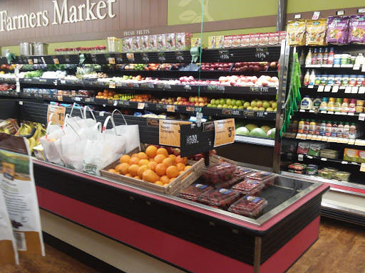 Grocery Store «Rays Food Place», reviews and photos, 1555 Oregon St, Port Orford, OR 97465, USA