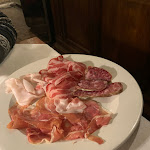 Photo n°1 de l'avis de Bea. fait le 23/10/2021 à 18:20 sur le  Podere San Faustino à Fidenza