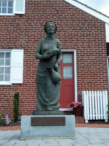 Cigar Shop «Gettysburg Cigar Company», reviews and photos, 523 Baltimore St, Gettysburg, PA 17325, USA