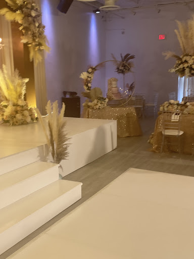 Wedding Venue «Nuvo Room», reviews and photos, 4241 Sigma Rd Suite B, Dallas, TX 75244, USA