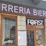 Photo n°13 de l'avis de Rocco.o fait le 08/02/2023 à 12:22 sur le  Forsterbräu à Bolzano