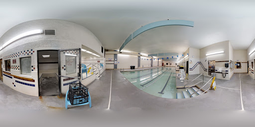 Health Club «Cascade Athletic Club- Portland», reviews and photos, 9260 SE Stark St, Portland, OR 97216, USA