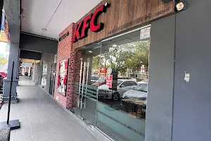 KFC Sunway Mentari image