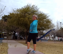 Valle Verde Park photo