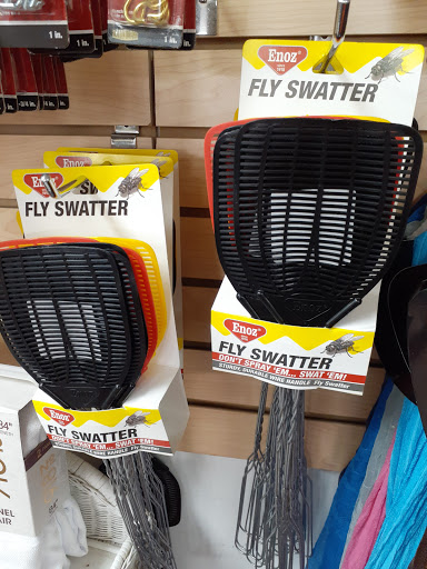 Non-Profit Organization «Habitat for Humanity of Hall County ReStore», reviews and photos, 2380 Murphy Blvd, Gainesville, GA 30504, USA