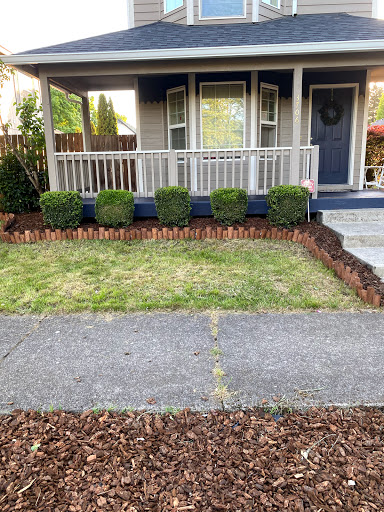 House Cleaning Service «Molly Maid of Greater Vancouver», reviews and photos, 2515 E Evergreen Blvd, Vancouver, WA 98661, USA