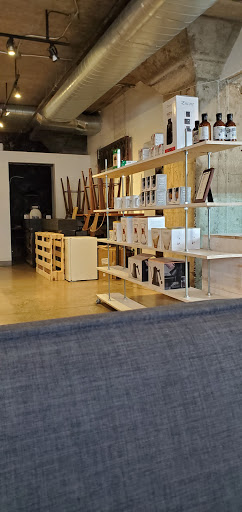 Coffee Shop «Black Sheep Coffee», reviews and photos, 217 S Liberty St #104b, Harrisonburg, VA 22801, USA