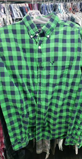 Thrift Store «Goodwill Lynnhaven Retail Store», reviews and photos, 600 S Lynnhaven Rd, Virginia Beach, VA 23452, USA