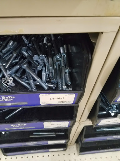 Home Improvement Store «Tractor Supply Co.», reviews and photos, 8610 Shaver Rd, Portage, MI 49024, USA