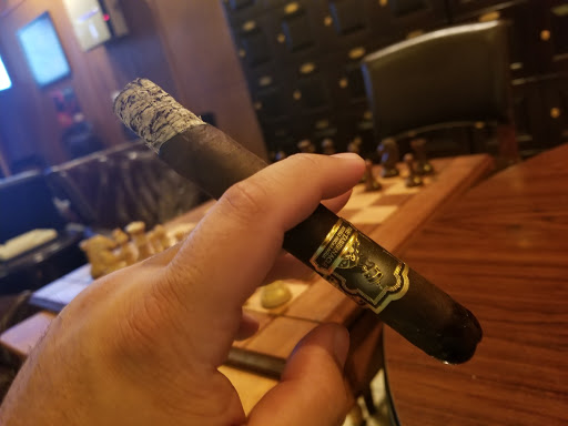 Tobacco Shop «Tobacco Habana», reviews and photos, 4950 FM 1960, Houston, TX 77069, USA