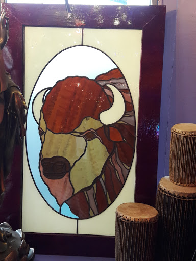 Restaurant «Penny Lane Cafe», reviews and photos, 10255 Main St, Clarence, NY 14031, USA