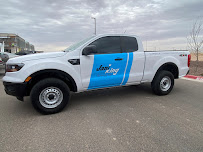 Jani-King International, Inc - Photo 1 - Car repair in El Paso, TX, El Paso