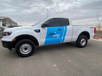 Jani-King International, Inc - Car repair in El Paso, TX, El Paso - Rated 5.0/5