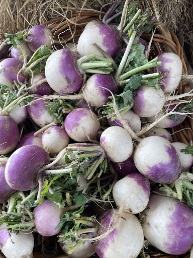 Butcher Shop «Country Meat Market», reviews and photos, 2308 E Front St, Tyler, TX 75702, USA