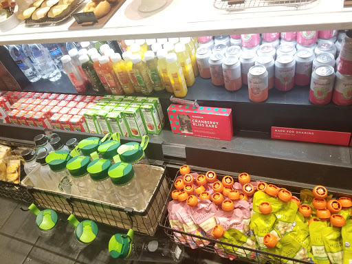 Starbucks image