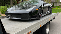 Minnetowta Towing - Photo 2 - Car repair in Bloomington, MN, Minneapolis