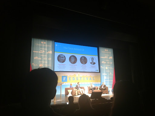 Performing Arts Theater «Sidney Harman Hall», reviews and photos, 610 F St NW, Washington, DC 20004, USA