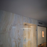 Photo n°3 de l'avis de Giuseppe.e fait le 22/05/2022 à 21:53 sur le  Callistos Hotel & Spa à Tricase