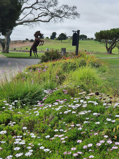 Golf Club «Salinas Golf and Country Club», reviews and photos, 475 San Juan Grade Rd, Salinas, CA 93906, USA