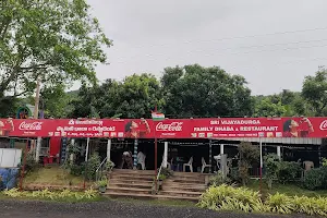 Sri Vijaya Durga Dhaba & Restaurant image