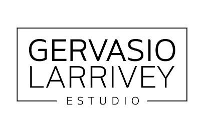 GERVASIO LARRIVEY ESTUDIO
