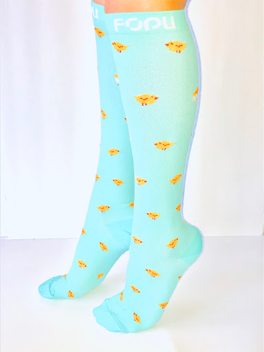Healthy Sock Shop image
