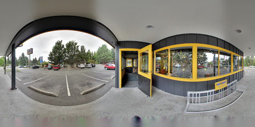 Snowboard Rental Service «Bothell Ski & Bike», reviews and photos, 8020 Bothell Way NE, Kenmore, WA 98028, USA