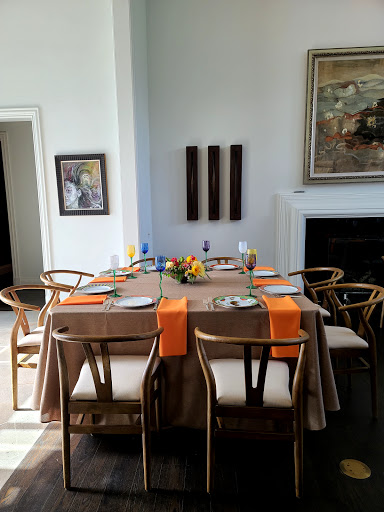 Florist «Mia fiori», reviews and photos, 5840 Legacy Cir D165, Plano, TX 75024, USA